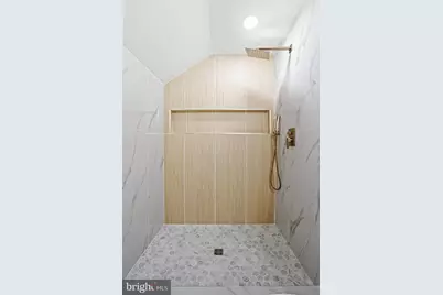 1905 Featherbed Lane, Baltimore, MD 21207 - Photo 10