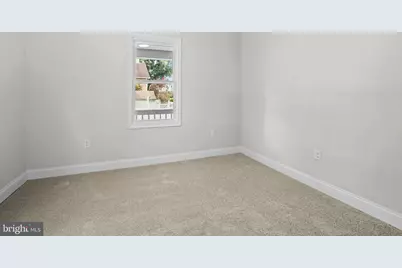 1905 Featherbed Lane, Baltimore, MD 21207 - Photo 30