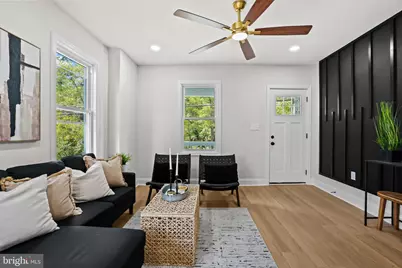 1905 Featherbed Lane, Baltimore, MD 21207 - Photo 12
