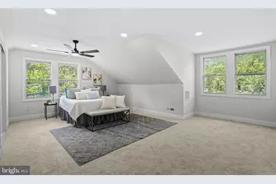 1905 Featherbed Lane, Baltimore, MD 21207 - Photo 6