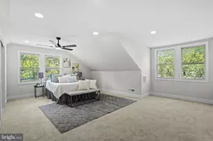 1905 Featherbed Ln, Baltimore, MD 21207 - Photo 6