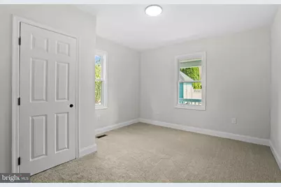 1905 Featherbed Lane, Baltimore, MD 21207 - Photo 28