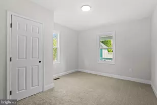 1905 Featherbed Ln, Baltimore, MD 21207 - Photo 28