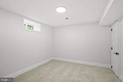 1905 Featherbed Lane, Baltimore, MD 21207 - Photo 38
