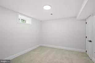 1905 Featherbed Ln, Baltimore, MD 21207 - Photo 38