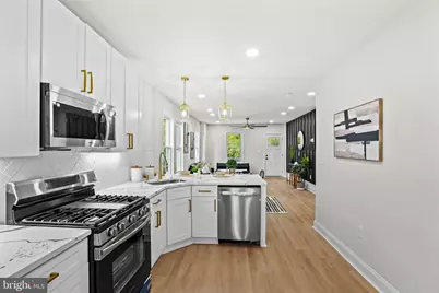 1905 Featherbed Lane, Baltimore, MD 21207 - Photo 24