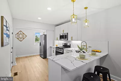 1905 Featherbed Lane, Baltimore, MD 21207 - Photo 22
