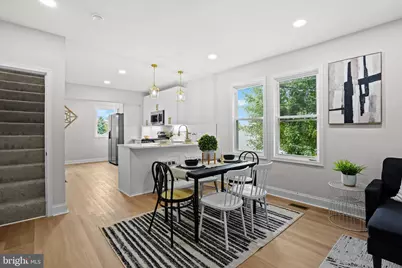 1905 Featherbed Lane, Baltimore, MD 21207 - Photo 18