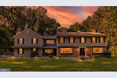 34 Glen Alpine Road, Phoenix, MD 21131 - Photo 1