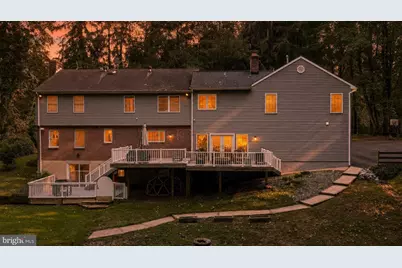 34 Glen Alpine Road, Phoenix, MD 21131 - Photo 2