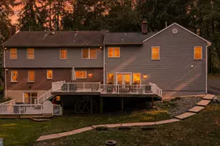 34 Glen Alpine Rd, Phoenix, MD 21131 - Photo 2