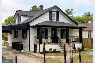 7505 S Bend Road, Dundalk, MD 21222 - Photo 2