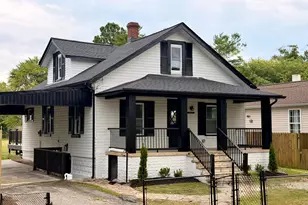 7505 S Bend Rd, Dundalk, MD 21222 - Photo 2