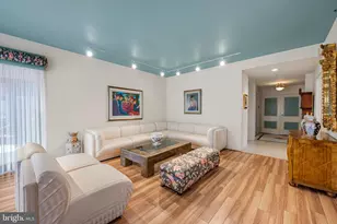 1 Gristmill Ct, Baltimore, MD 21208 - Photo 4