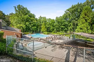 1 Gristmill Ct, Baltimore, MD 21208 - Photo 30