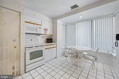 1 Gristmill Court #202, Baltimore, MD 21208 - Photo 10