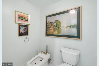 1 Gristmill Court #202, Baltimore, MD 21208 - Photo 20