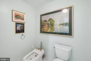 1 Gristmill Ct, Baltimore, MD 21208 - Photo 20