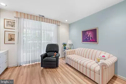 1 Gristmill Court #202, Baltimore, MD 21208 - Photo 22