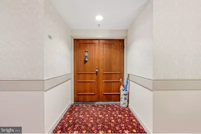 1 Gristmill Court #202, Baltimore, MD 21208 - Photo 2