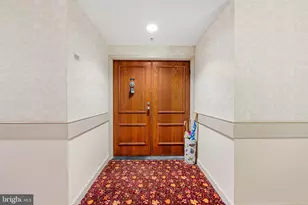 1 Gristmill Ct, Baltimore, MD 21208 - Photo 2