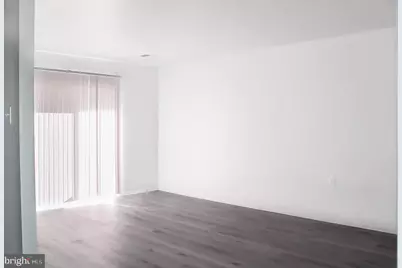 3928 Rolling Road #1, Pikesville, MD 21208 - Photo 10