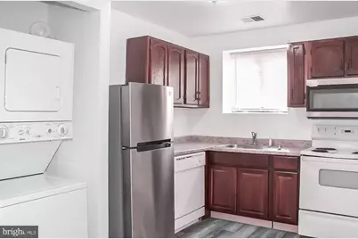 3928 Rolling Road #1, Pikesville, MD 21208 - Photo 2