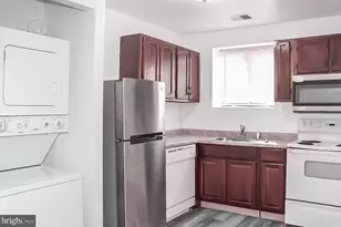 3928 Rolling Rd., Pikesville, MD 21208 - Photo 2