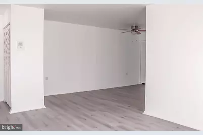 3928 Rolling Road #1, Pikesville, MD 21208 - Photo 18