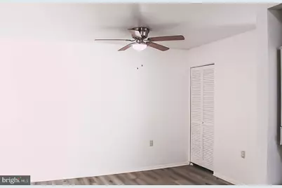 3928 Rolling Road #1, Pikesville, MD 21208 - Photo 12