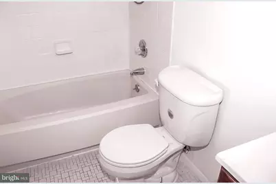 3928 Rolling Road #1, Pikesville, MD 21208 - Photo 8