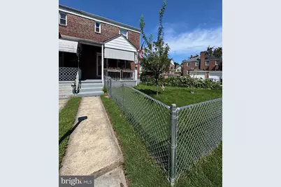 106 Kentway, Dundalk, MD 21222 - Photo 2