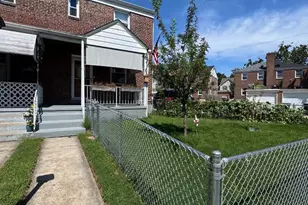 106 Kentway, Dundalk, MD 21222 - Photo 2