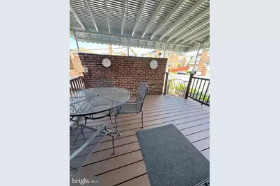 106 Kentway, Dundalk, MD 21222 - Photo 4