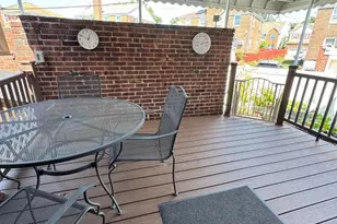 106 Kentway, Dundalk, MD 21222 - Photo 4
