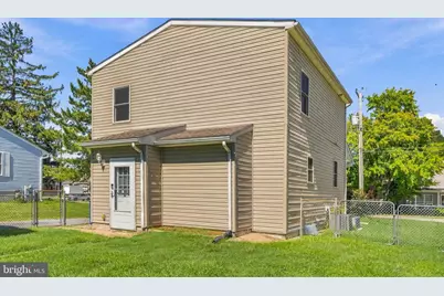 115 Riverside Road, Baltimore, MD 21221 - Photo 34