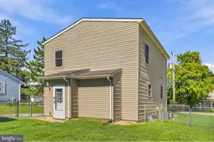 115 Riverside Rd, Baltimore, MD 21221 - Photo 34