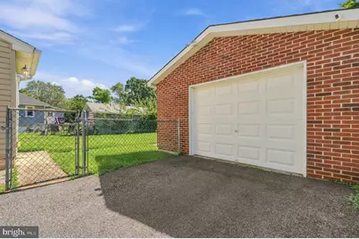 115 Riverside Road, Baltimore, MD 21221 - Photo 36