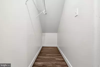 115 Riverside Road, Baltimore, MD 21221 - Photo 20