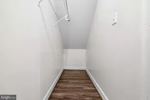 115 Riverside Rd, Baltimore, MD 21221 - Photo 20
