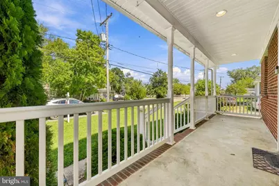 115 Riverside Road, Baltimore, MD 21221 - Photo 4