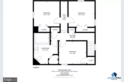 115 Riverside Road, Baltimore, MD 21221 - Photo 42