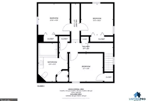 115 Riverside Rd, Baltimore, MD 21221 - Photo 42
