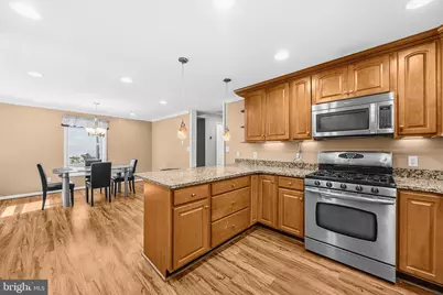 115 Riverside Road, Baltimore, MD 21221 - Photo 14