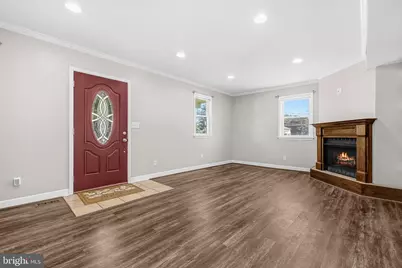 115 Riverside Road, Baltimore, MD 21221 - Photo 6