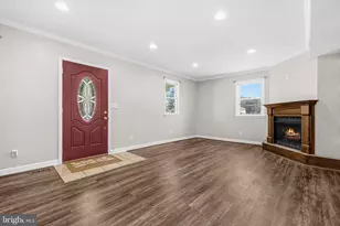 115 Riverside Rd, Baltimore, MD 21221 - Photo 6