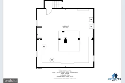 115 Riverside Road, Baltimore, MD 21221 - Photo 40
