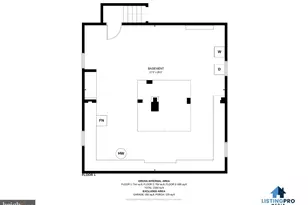 115 Riverside Rd, Baltimore, MD 21221 - Photo 40