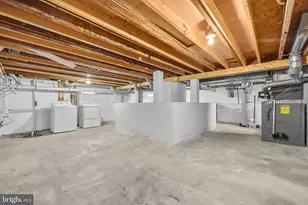 115 Riverside Rd, Baltimore, MD 21221 - Photo 30
