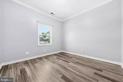 115 Riverside Road, Baltimore, MD 21221 - Photo 26